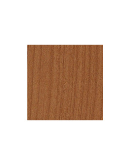 Обои Innovations Collection Hudson HU-04 PINE