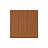 Обои Innovations Collection Hudson HU-04 PINE