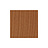 Обои Innovations Collection Hudson HU-04 PINE