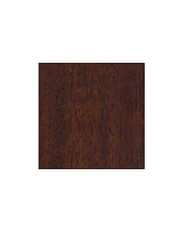 Обои Innovations Collection Hudson HU-05 WENGE