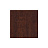 Обои Innovations Collection Hudson HU-05 WENGE