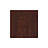 Обои Innovations Collection Hudson HU-05 WENGE