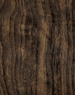 Обои Innovations Collection Hudson HU-06 BLACK WALNUT
