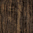 Обои Innovations Collection Hudson HU-06 BLACK WALNUT