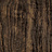 Обои Innovations Collection Hudson HU-06 BLACK WALNUT