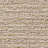 Обои Innovations Collection Danubre DNB-01 AUGSBURG