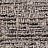 Обои Innovations Collection Danubre DNB-05 PASSAU