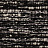 Обои Innovations Collection Danubre DNB-08WITTENBERG