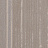 Обои Innovations Collection Cambria CAM-001 SWANSEA