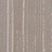Обои Innovations Collection Cambria CAM-001 SWANSEA