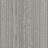 Обои Innovations Collection Cambria CAM-002 NEWPORT