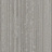 Обои Innovations Collection Cambria CAM-002 NEWPORT