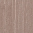 Обои Innovations Collection Cambria CAM-004 BRECON