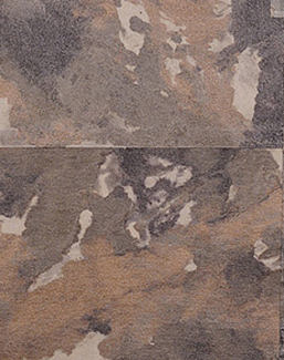 Обои Innovations Collection Breccia BCA-01 CAPRAIA