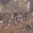Обои Innovations Collection Breccia BCA-01 CAPRAIA