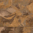 Обои Innovations Collection Breccia BCA-02 ONICIATA