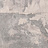 Обои Innovations Collection Breccia BCA-03 PERNICE