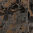 Обои Innovations Collection Breccia BCA-04 NOUVELLE
