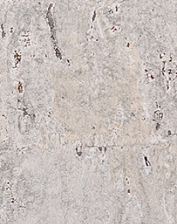 Обои Innovations Collection Marbled Cork MCO-01 BLANCO
