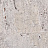 Обои Innovations Collection Marbled Cork MCO-01 BLANCO