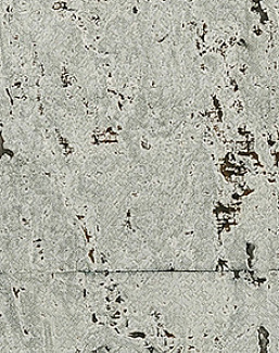 Обои Innovations Collection Marbled Cork MCO-02 CRISTALITA