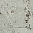 Обои Innovations Collection Marbled Cork MCO-02 CRISTALITA