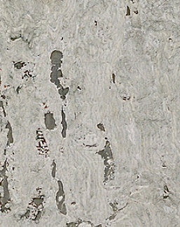 Обои Innovations Collection Marbled Cork MCO-03 VERDE