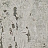 Обои Innovations Collection Marbled Cork MCO-03 VERDE