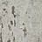 Обои Innovations Collection Marbled Cork MCO-03 VERDE