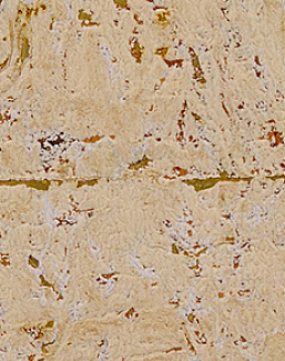 Обои Innovations Collection Marbled Cork MCO-04 GIALLO