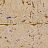 Обои Innovations Collection Marbled Cork MCO-04 GIALLO