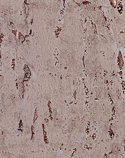 Обои Innovations Collection Marbled Cork MCO-05 ALEXANDRIA