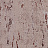 Обои Innovations Collection Marbled Cork MCO-05 ALEXANDRIA