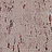 Обои Innovations Collection Marbled Cork MCO-05 ALEXANDRIA