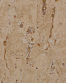 Обои Innovations Collection Marbled Cork MCO-06 CREMA