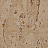 Обои Innovations Collection Marbled Cork MCO-06 CREMA