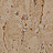 Обои Innovations Collection Marbled Cork MCO-06 CREMA
