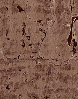 Обои Innovations Collection Marbled Cork MCO-07 MADEIRA