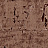 Обои Innovations Collection Marbled Cork MCO-07 MADEIRA