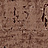 Обои Innovations Collection Marbled Cork MCO-07 MADEIRA