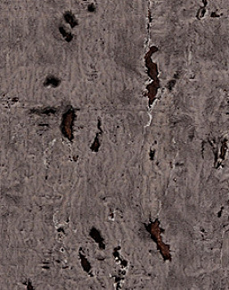 Обои Innovations Collection Marbled Cork MCO-09 GRIS