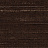 Обои Innovations Collection Lucerne LUC-241 TIMBER