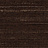 Обои Innovations Collection Lucerne LUC-241 TIMBER
