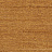 Обои Innovations Collection Lucerne LUC-242 ALHAMBRA