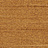 Обои Innovations Collection Lucerne LUC-242 ALHAMBRA