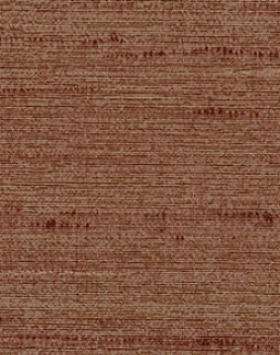 Обои Innovations Collection Lucerne LUC-243 BAROQUE