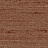Обои Innovations Collection Lucerne LUC-243 BAROQUE