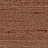 Обои Innovations Collection Lucerne LUC-243 BAROQUE