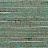Обои Innovations Collection Lucerne LUC-244 LICHEN