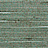 Обои Innovations Collection Lucerne LUC-244 LICHEN